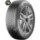 Купить Continental WinterContact TS-870 225/50 R17 98H XL