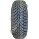 Купить Continental WinterContact TS-870 225/50 R17 98H XL