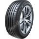 Купить Hankook Ventus Prime 4 K135 225/55 R19 99V