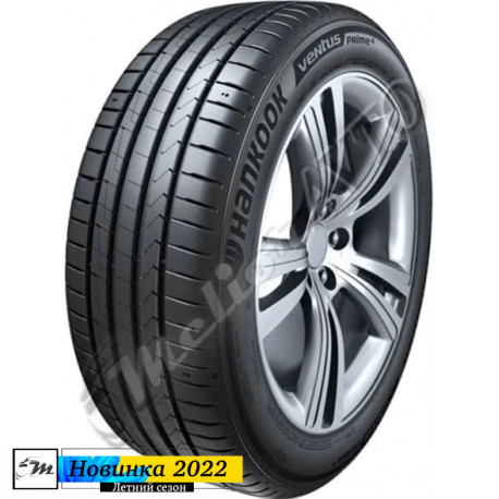 Купить Hankook Ventus Prime 4 K135 225/55 R19 99V