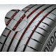 Купить Hankook Ventus Prime 4 K135 225/55 R19 99V