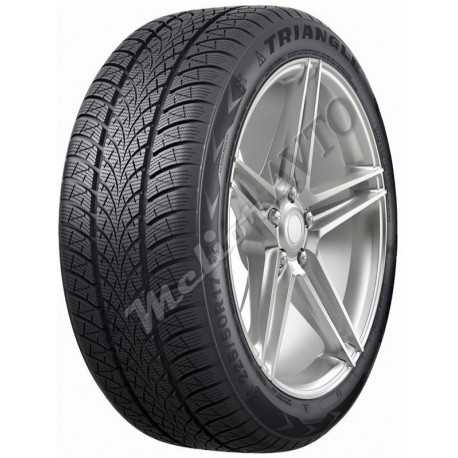 Купить Triangle WinterX TW401 205/50 R17 93V