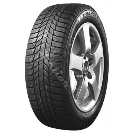 Купить Triangle PL01 185/60 R15 88R XL