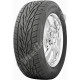 Купить Toyo Proxes ST III 305/40 R22 114V XL