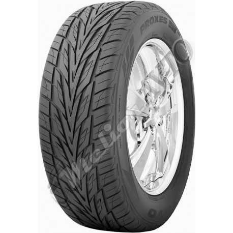 Купить Toyo Proxes ST III 275/50 R22 115V XL