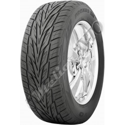 Купить Toyo Proxes ST III 285/60 R18 120V XL