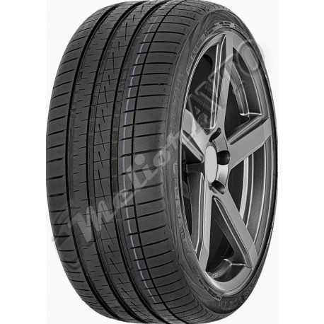 Купить Vredestein Ultrac Vorti Plus 295/35 R21 107Y XL