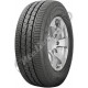 Купить Toyo NanoEnergy Van 205/65 R16 C 107/105T