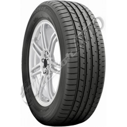 Купить Toyo Proxes R46A 225/55 R19 99V