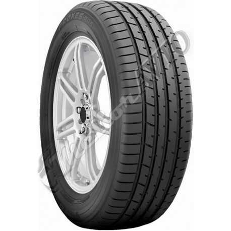 Купить Toyo Proxes R46A 225/55 R19 99V