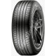 Купить Vredestein Ultrac 255/55 R18 109Y XL