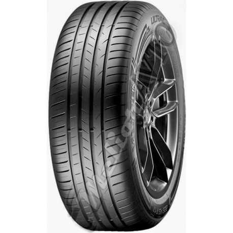 Купить Vredestein Ultrac 255/55 R18 109Y XL