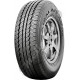 Купить Triangle TR258 275/65 R17 115S