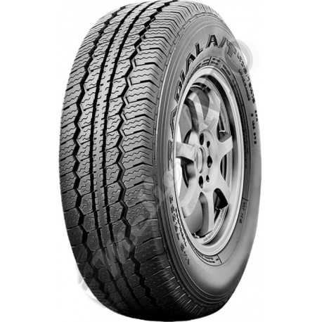 Купить Triangle TR258 275/65 R17 115S