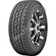 Купить Toyo Open Country A/T Plus 265/70 R17 115T