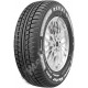 Купить Petlas Snowmaster W601 175/70 R14 84T