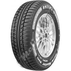 Купить Petlas Snowmaster W601 175/70 R14 84T