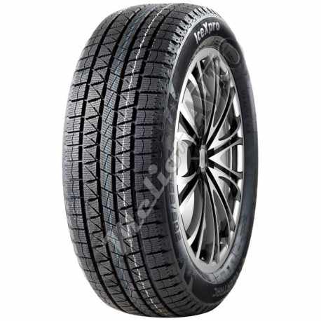 Купить Powertrac Ice Xpro 185/60 R15 84S