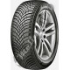 Купить Hankook Winter i*cept RS3 W462 195/65 R15 95T XL