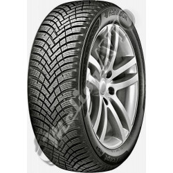 Купить Hankook Winter i*cept RS3 W462 195/65 R15 95T XL