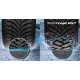 Купить Hankook Winter i*cept RS3 W462 195/65 R15 95T XL