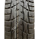 Купить Nokian Hakkapeliitta CR3 235/60 R17 C 117/115R