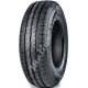 Купить Roadmarch Snowrover 989 235/65 R16 C 115/113R