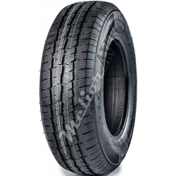 Купить Roadmarch Snowrover 989 235/65 R16 C 115/113R