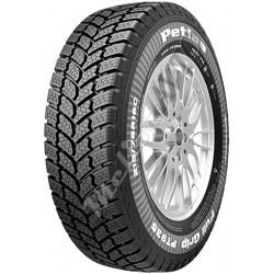 Купить Petlas FullGrip PT935 235/65 R16 C 121/119R