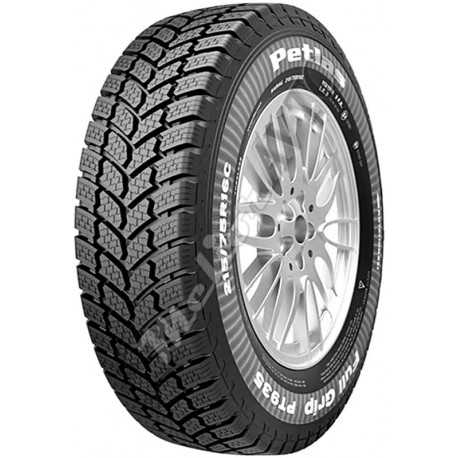 Купить Petlas FullGrip PT935 235/65 R16 C 121/119R