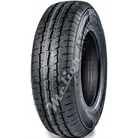 Купить Roadmarch Snowrover 989 225/75 R16 C 116/114R