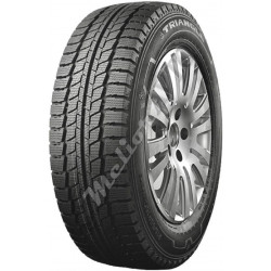 Купить Triangle SnowLink Van LL01 225/65 R16 C 112/110T