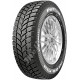 Купить Petlas FullGrip PT935 225/65 R16 C 112/110R