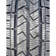 Купить Laufenn i Fit Van LY31 225/65 R16 C 112/110R