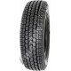 Купить Triangle TR767 185/75 R16 C 104/102Q