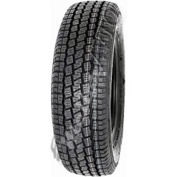 Купить Triangle TR767 185/75 R16 C 104/102Q