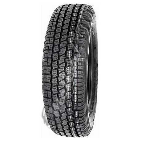 Купить Triangle TR767 185/75 R16 C 104/102Q