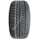 Купить Continental WinterContact TS-850 P 285/40 R22 110V XL FR (AO)