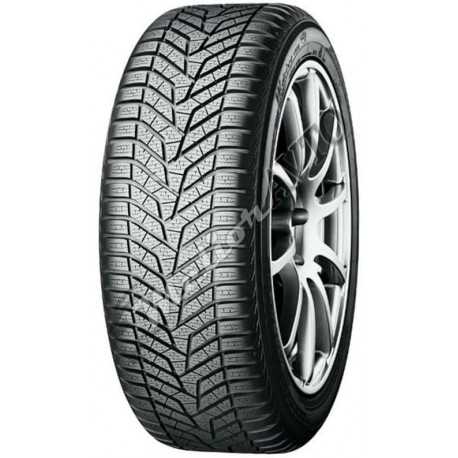 Купить Yokohama BluEarth Winter V905 315/35 R21 111W