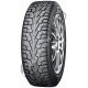 Купить Yokohama IceGuard Stud IG55 295/40 R21 111T шип