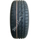 Купить Nokian Nordman SZ2 255/35 R20 97Y XL