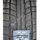 Купить Triangle TR777 Snow Lion 225/45 R18 91V