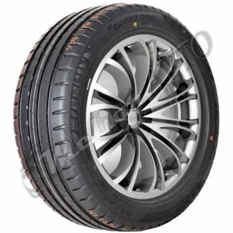 Купить Powertrac Racing Pro 205/55 R16 94W XL