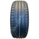 Купить Powertrac Racing Pro 205/55 R16 94W XL