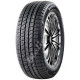 Купить PowerTrac Ice Xpro 225/65 R17 102S