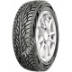 Купить Petlas Glacier W661 215/55 R16 97T XL