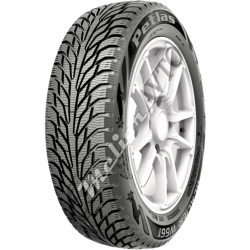 Купить Petlas Glacier W661 215/55 R16 97T XL