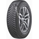 Купить Hankook Winter I*Cept RS2 W452 225/45 R17 94V XL