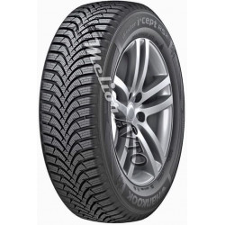 Купить Hankook Winter I*Cept RS2 W452 225/45 R17 94V XL