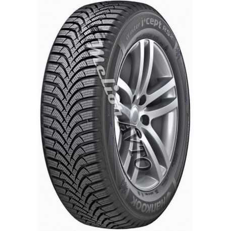 Купить Hankook Winter I*Cept RS2 W452 225/45 R17 94V XL